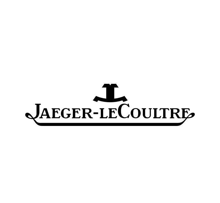 Jaeger-LeCoultre